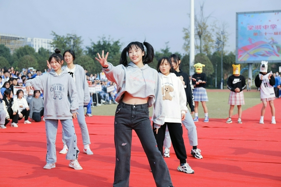 业内已处于