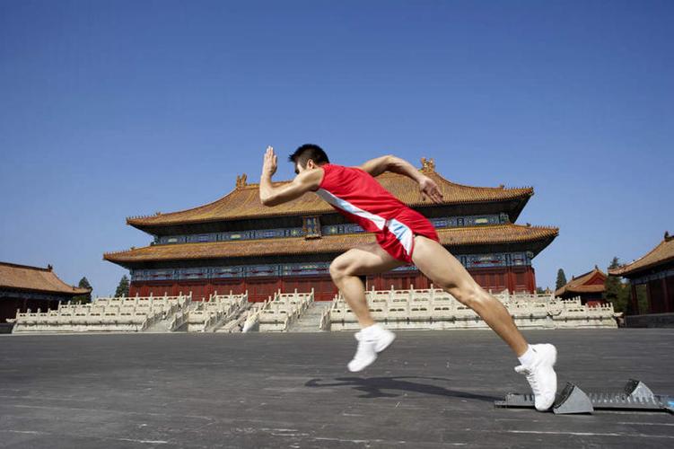 防守球员的
