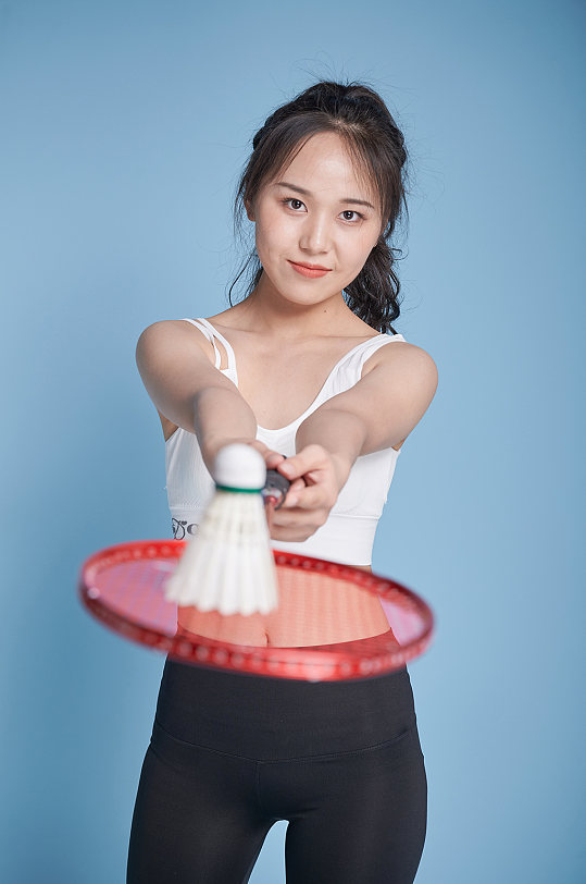 妙舞姿和深