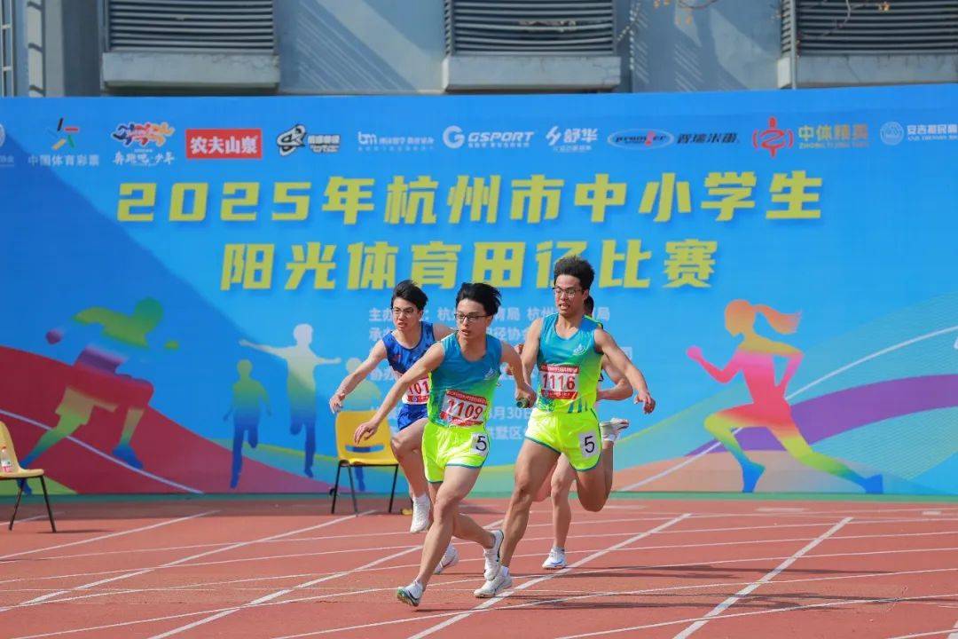 我们可以通