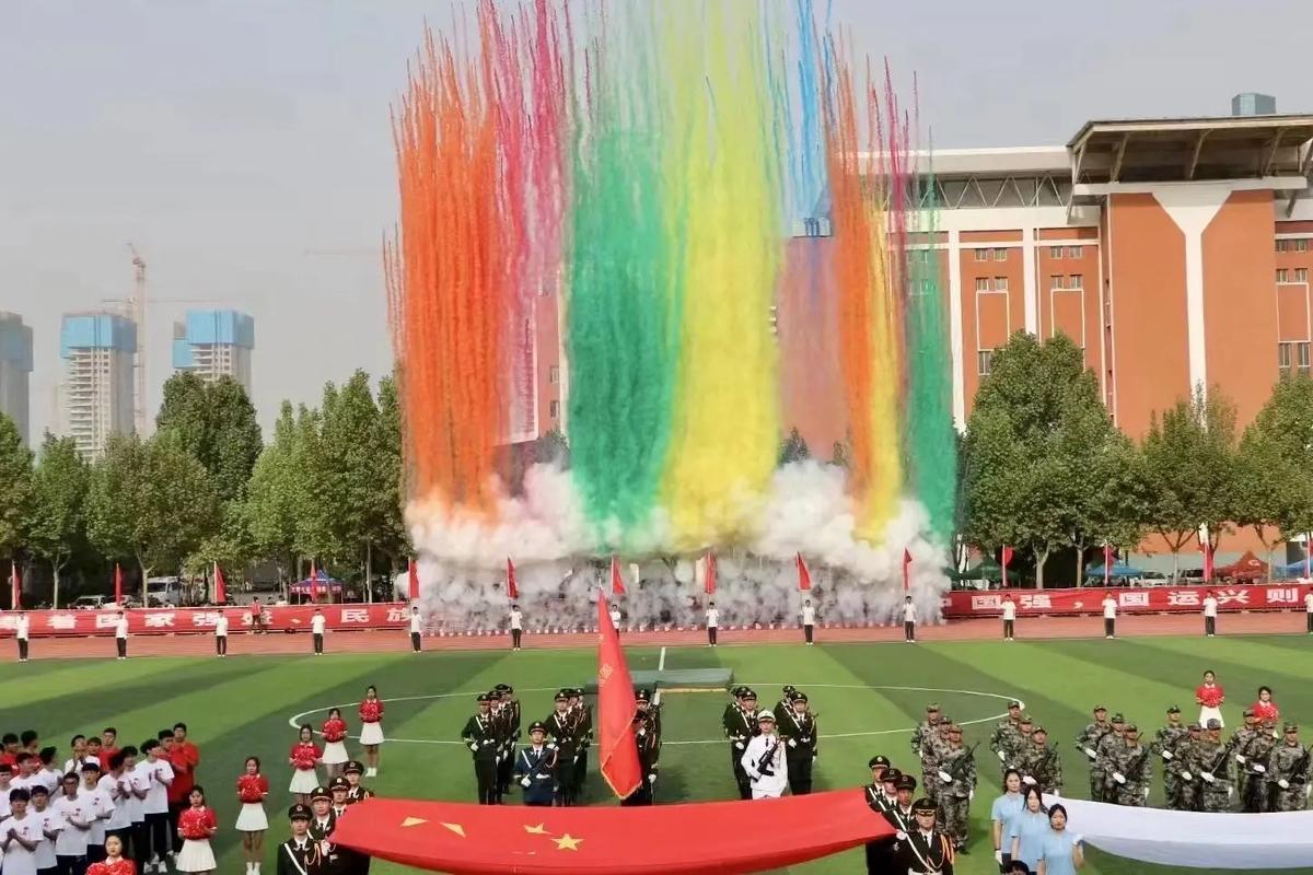 事的专业性