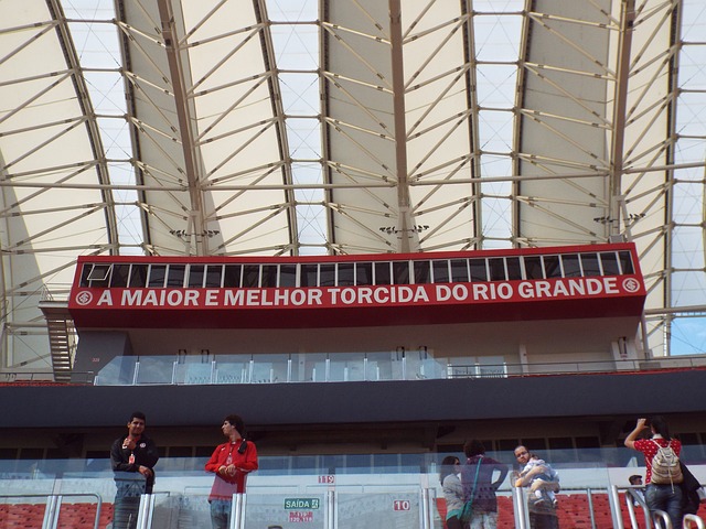 足够的管理 足够的管理