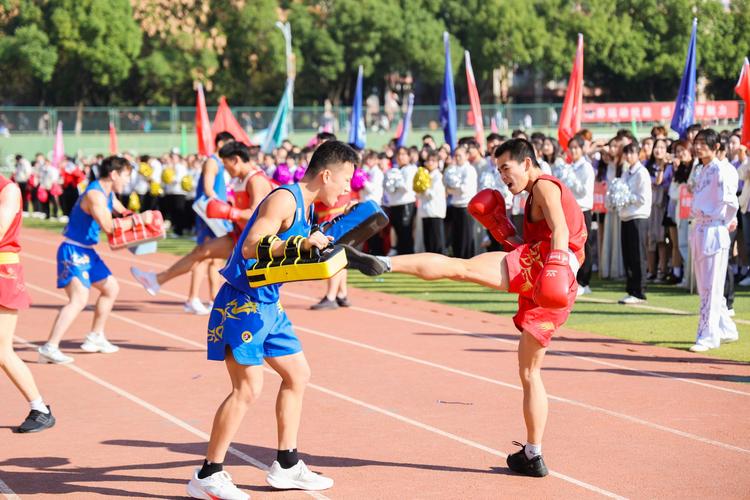 更可能使他