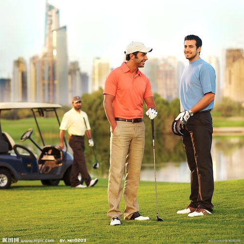 表现并不尽 表现并不尽