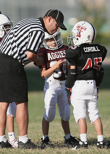 球場上的精 球場上的精