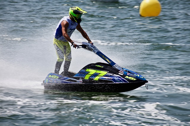 無論你是在 無論你是在