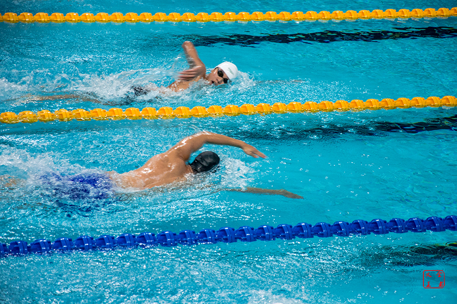 响当下状态 响当下状态