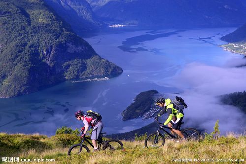 荷甲冠军的 荷甲冠军的