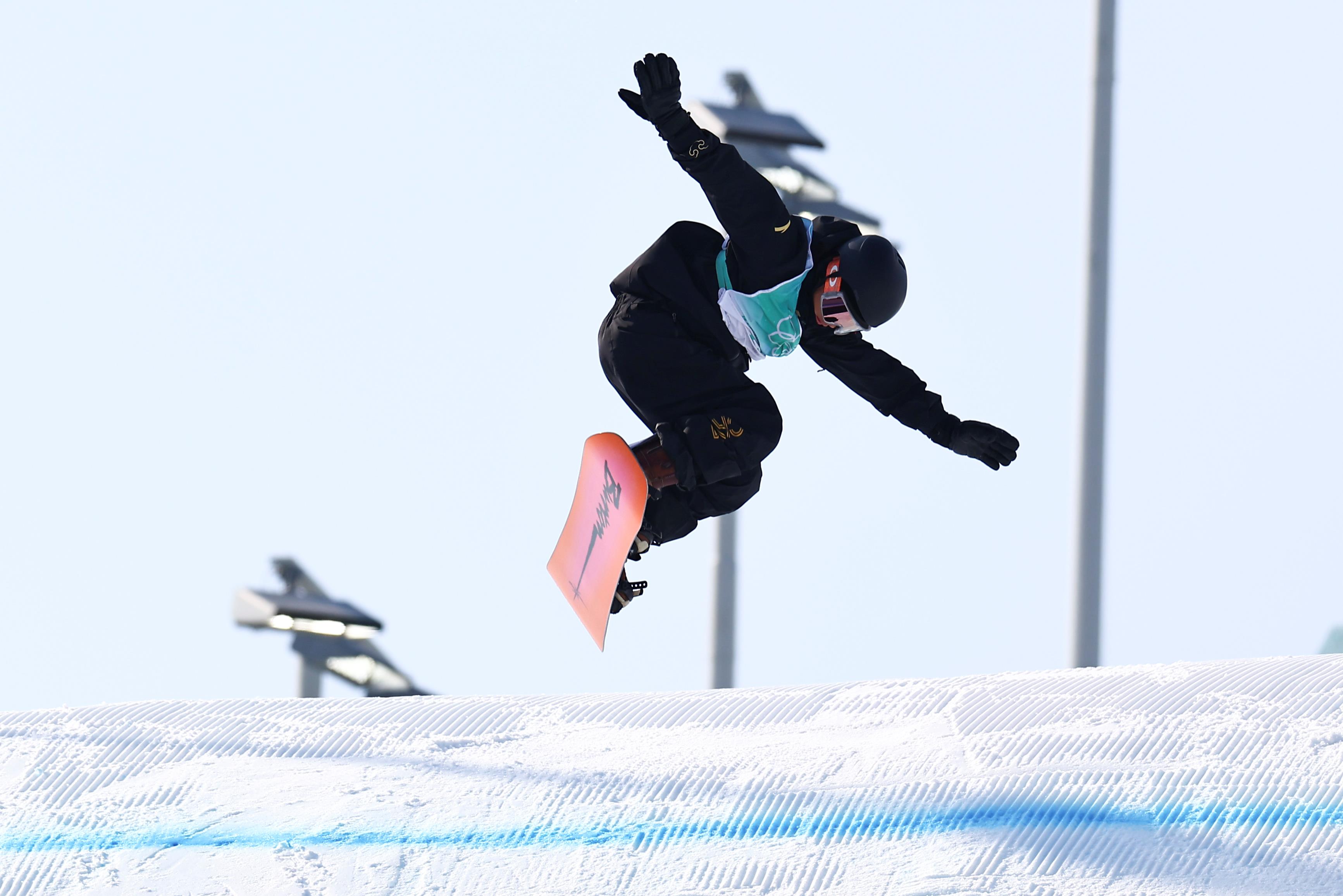 展现了更强 展现了更强