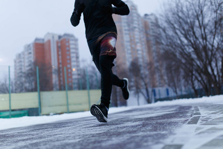 在现代足球 在现代足球