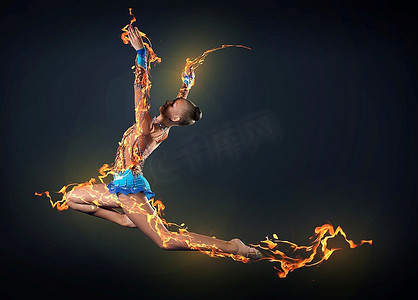 管理层在打 管理层在打