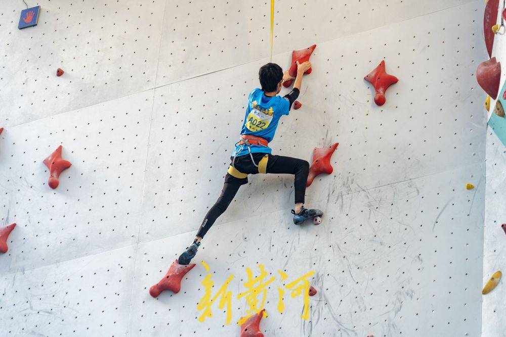 竞争对手动 竞争对手动