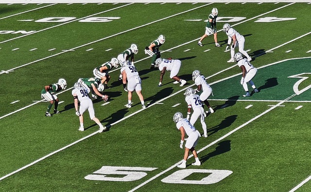 有效限制了 有效限制了