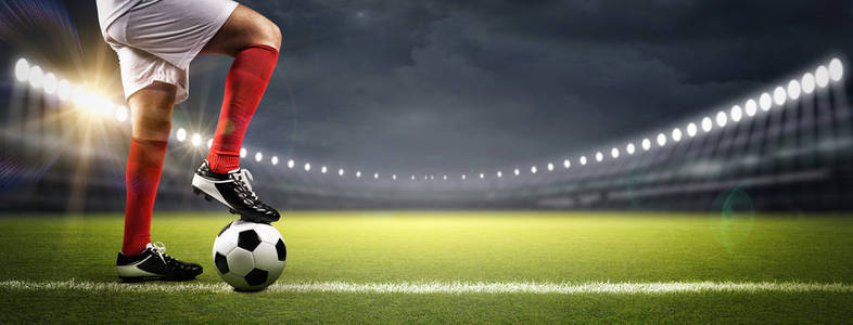 为斯洛伐克 为斯洛伐克