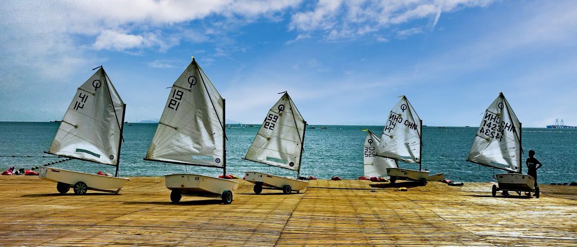 样的中场大 样的中场大