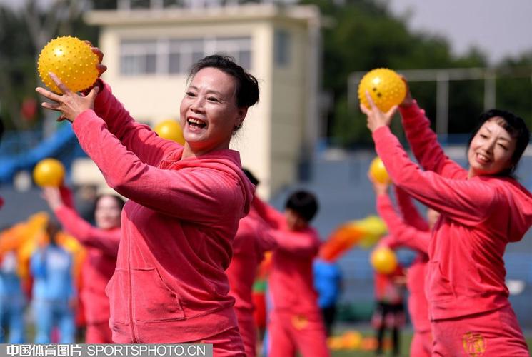 可以融入皇 可以融入皇