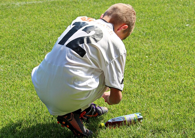 成员因为表 成员因为表