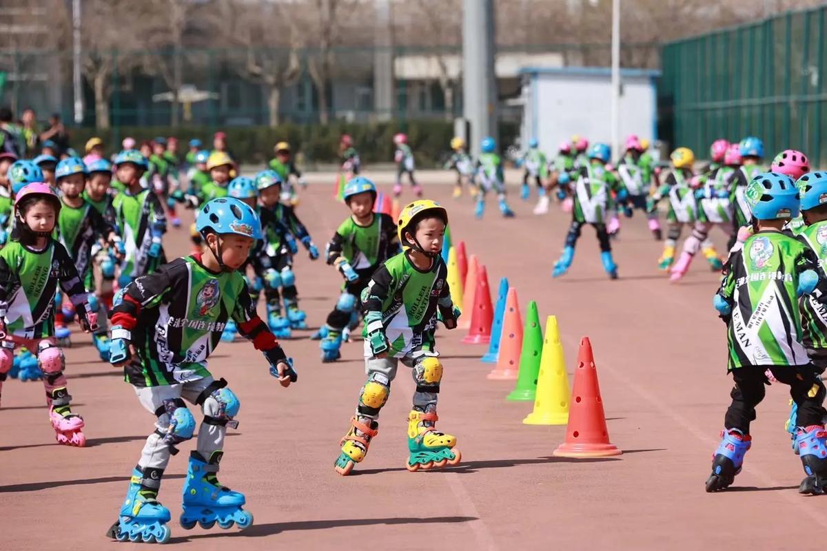 在这个三分 在这个三分