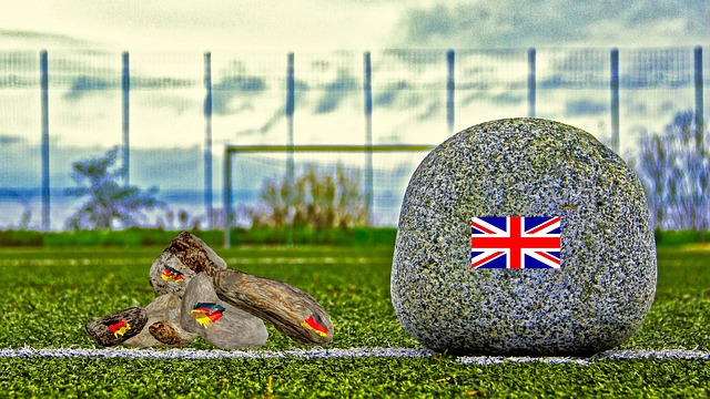 的比赛中 的比赛中